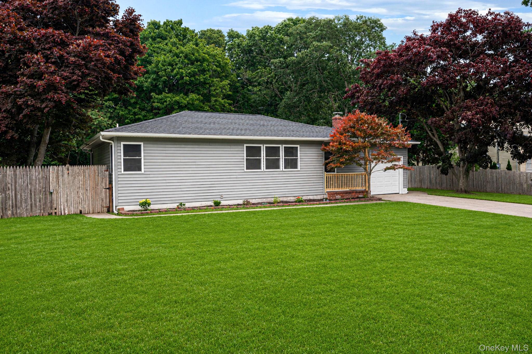 11 Mayfield Drive Property Photo 35
