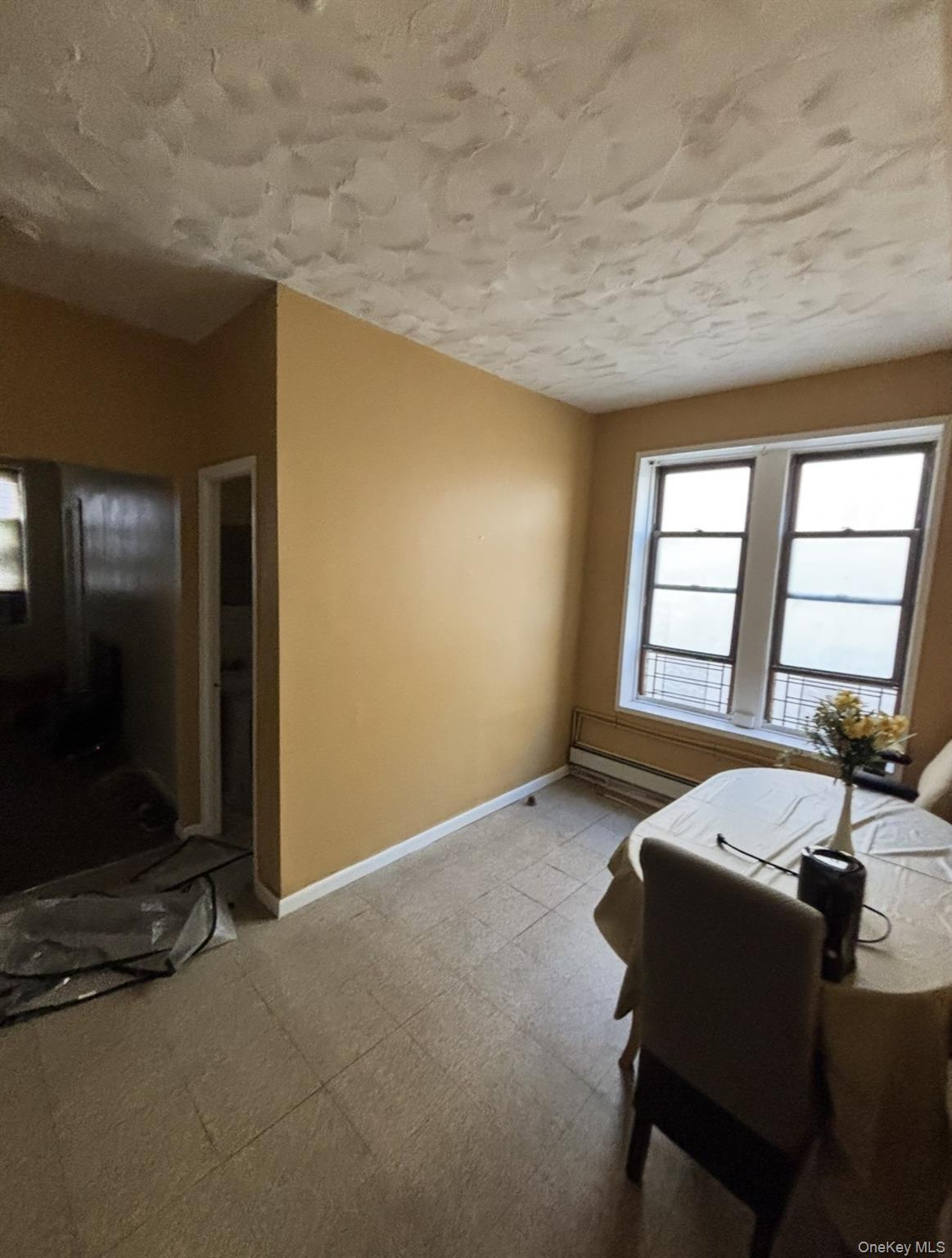 2268 Strauss Street Property Photo 10