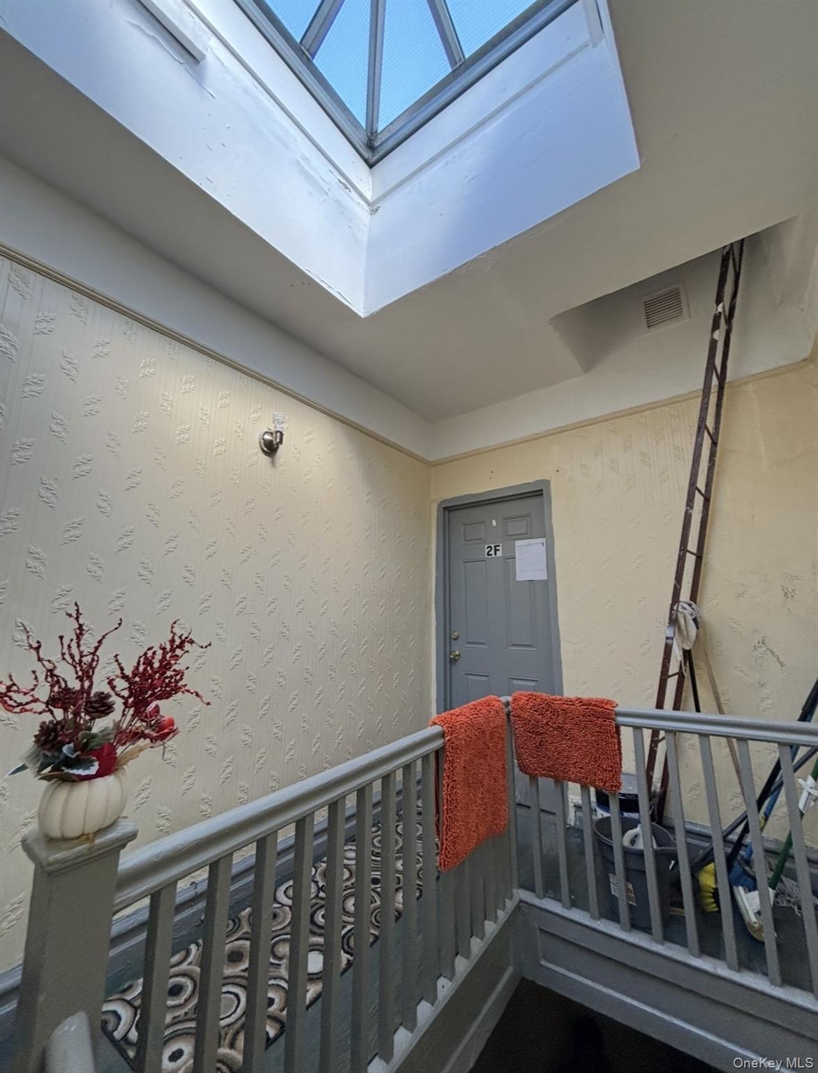 2268 Strauss Street Property Photo 13