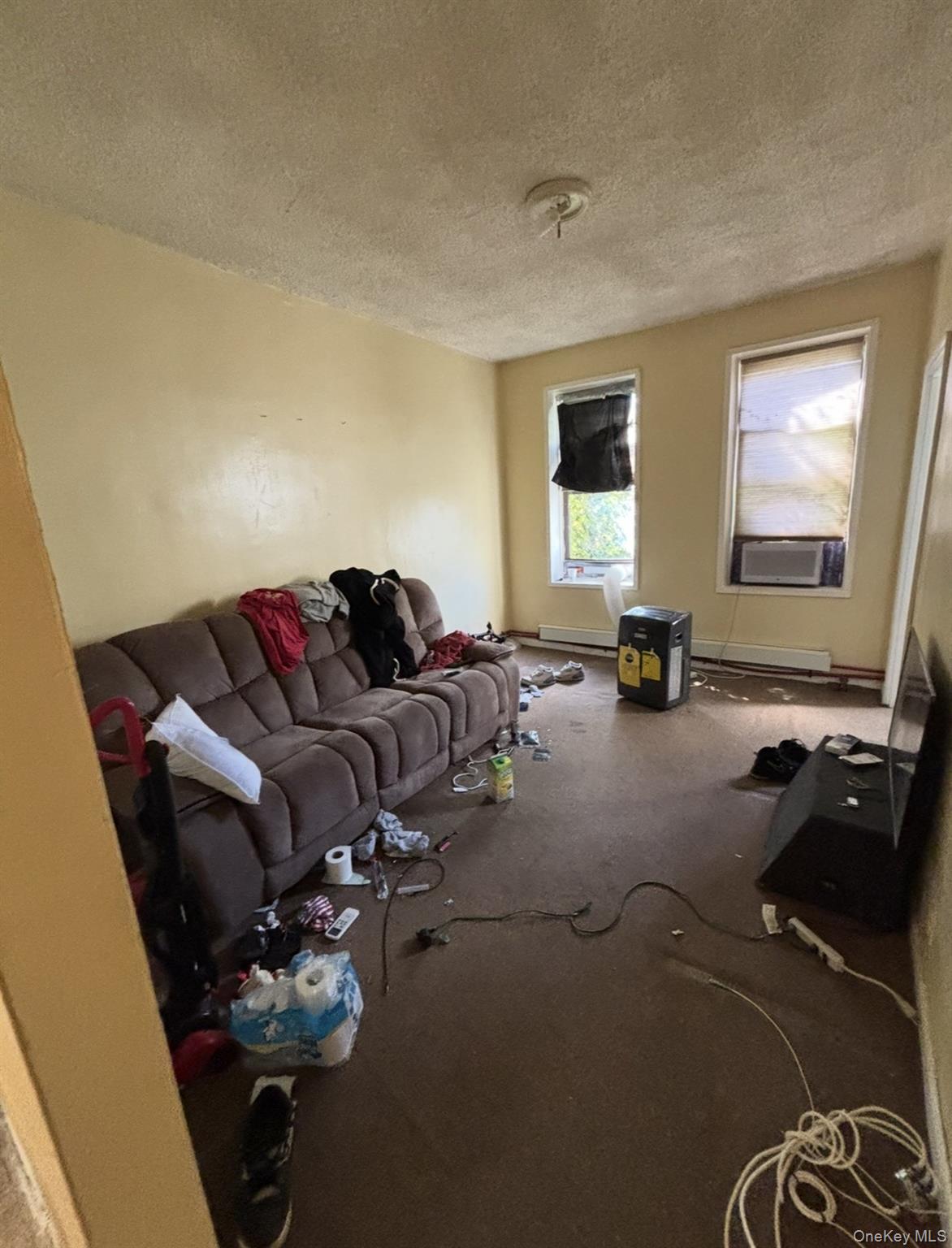 2268 Strauss Street Property Photo 22