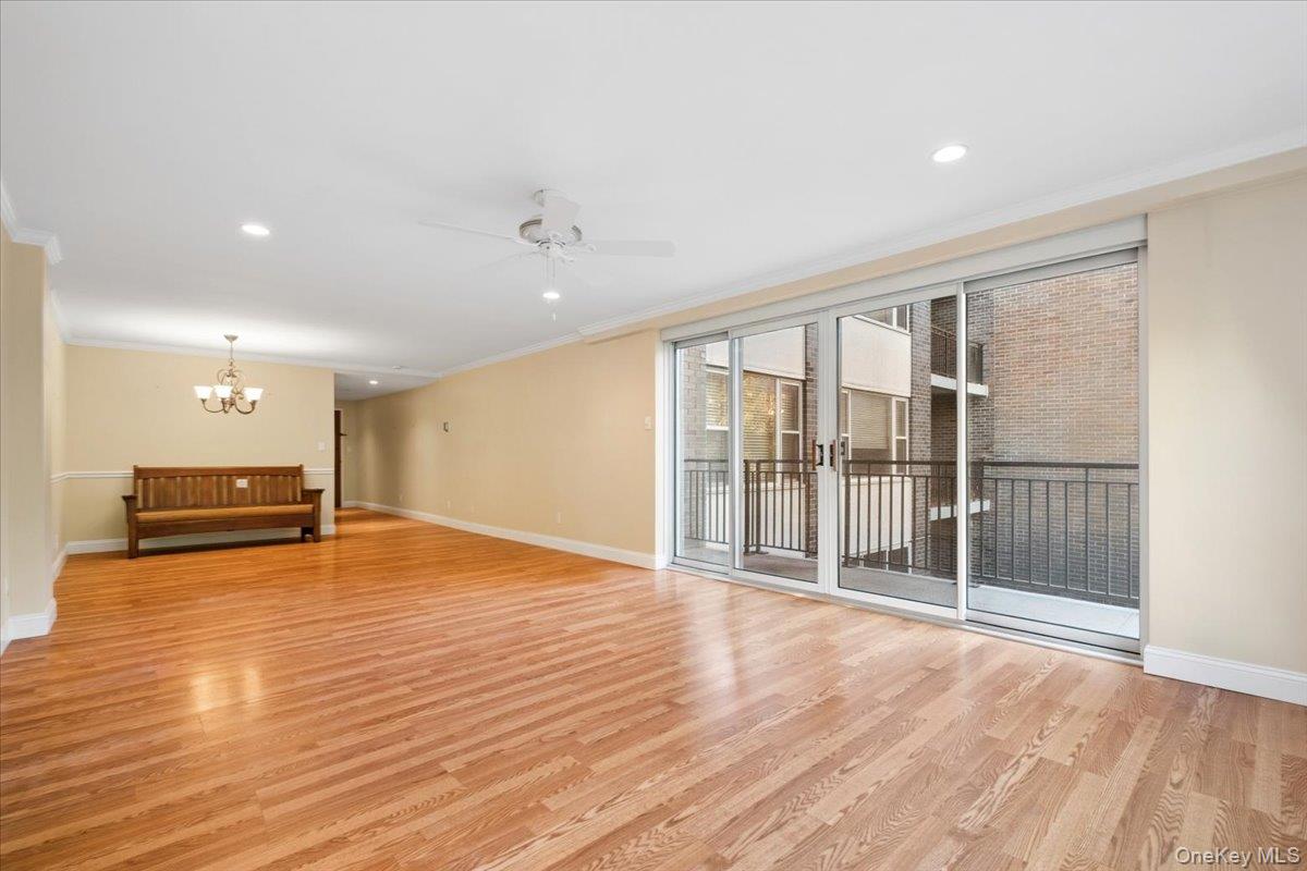 20 Old Mamaroneck Road 3l Property Photo 4