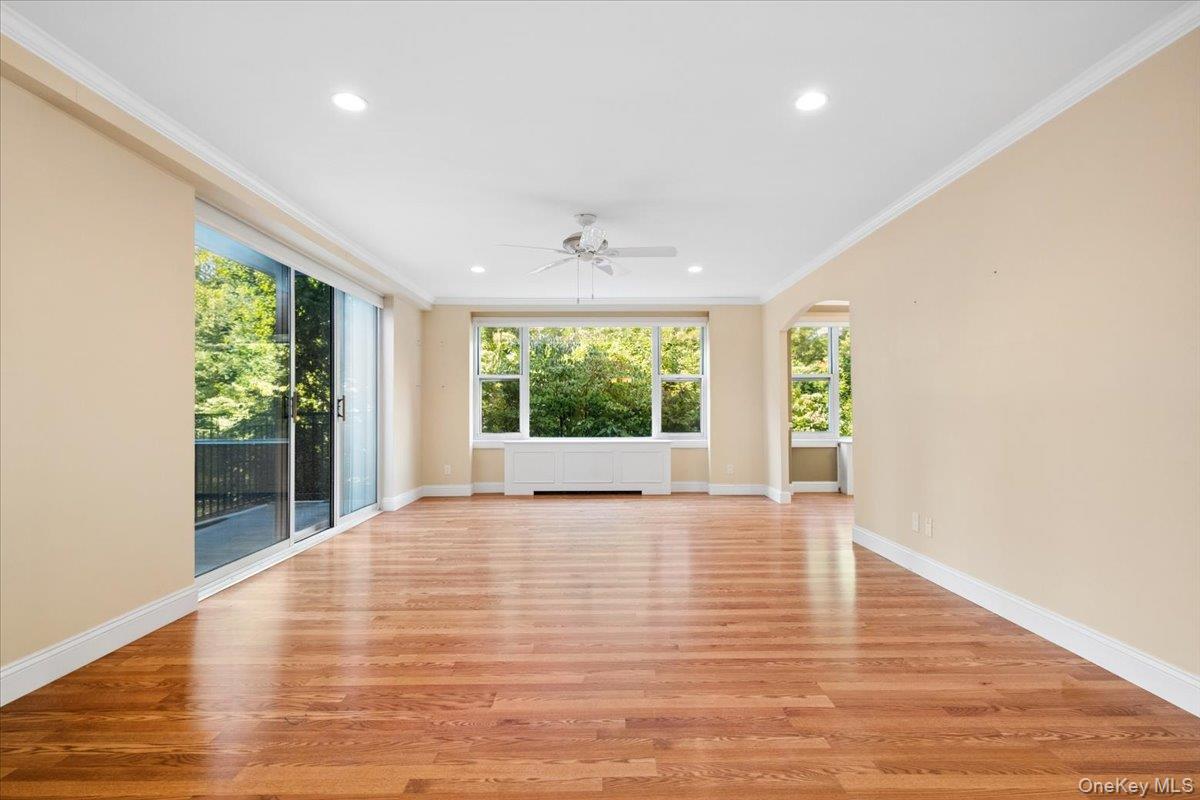 20 Old Mamaroneck Road 3l Property Photo 5