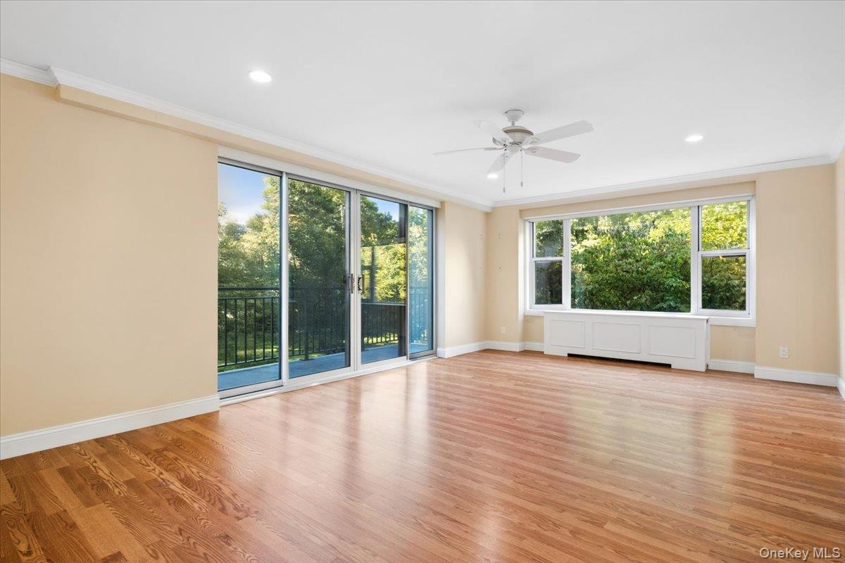 20 Old Mamaroneck Road 3l Property Photo 6