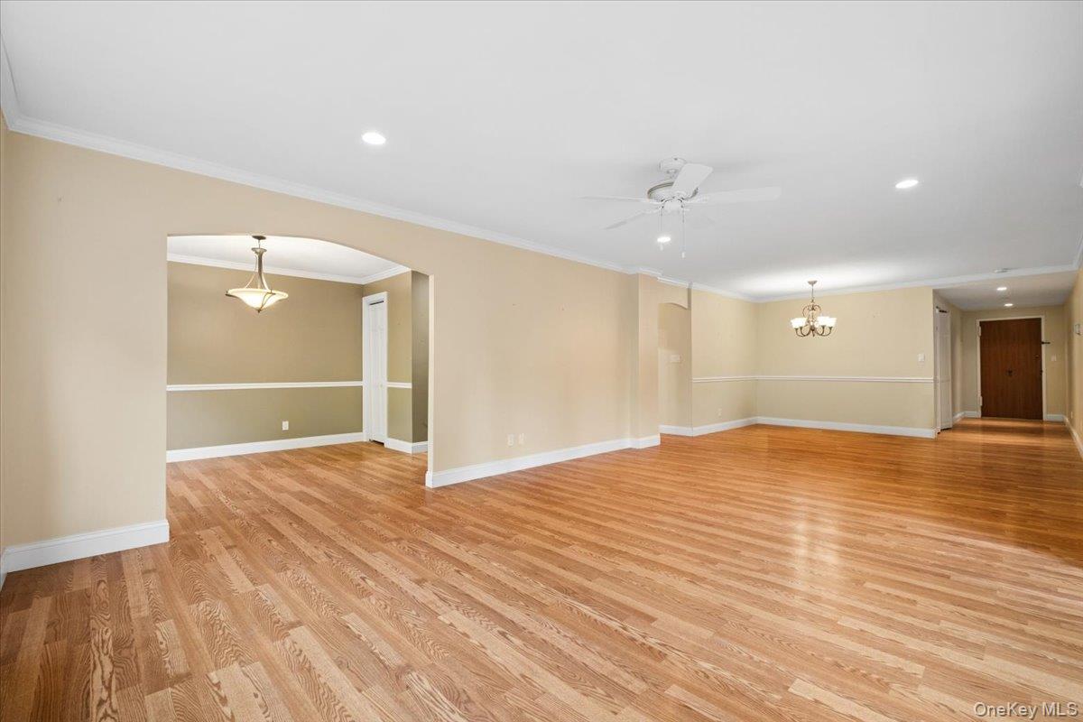 20 Old Mamaroneck Road 3l Property Photo 7