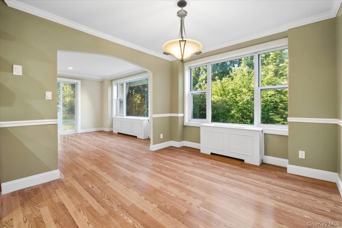 20 Old Mamaroneck Road 3l Property Photo 9