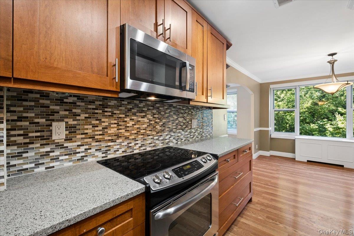 20 Old Mamaroneck Road 3l Property Photo 10