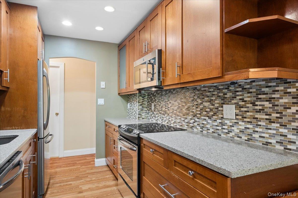 20 Old Mamaroneck Road 3l Property Photo 11