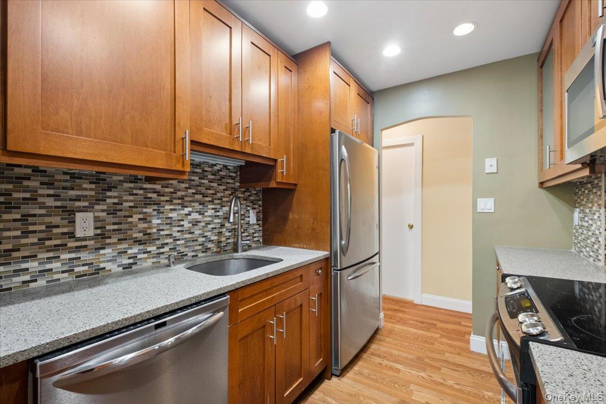 20 Old Mamaroneck Road 3l Property Photo 12
