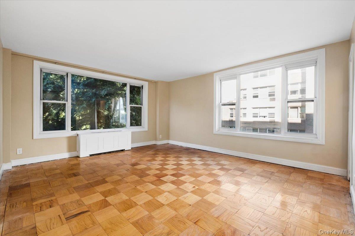 20 Old Mamaroneck Road 3l Property Photo 13