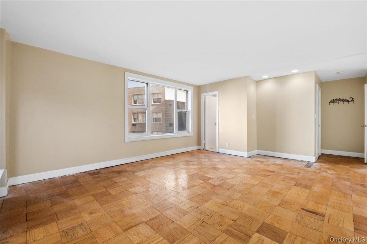 20 Old Mamaroneck Road 3l Property Photo 14