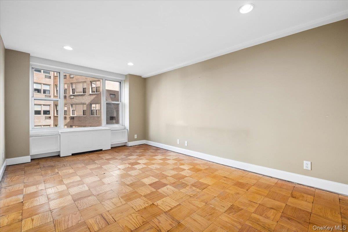 20 Old Mamaroneck Road 3l Property Photo 17