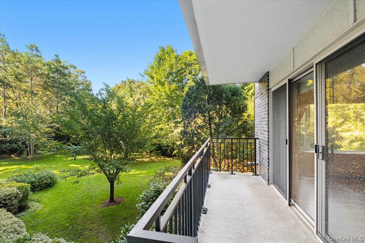 20 Old Mamaroneck Road 3l Property Photo 21