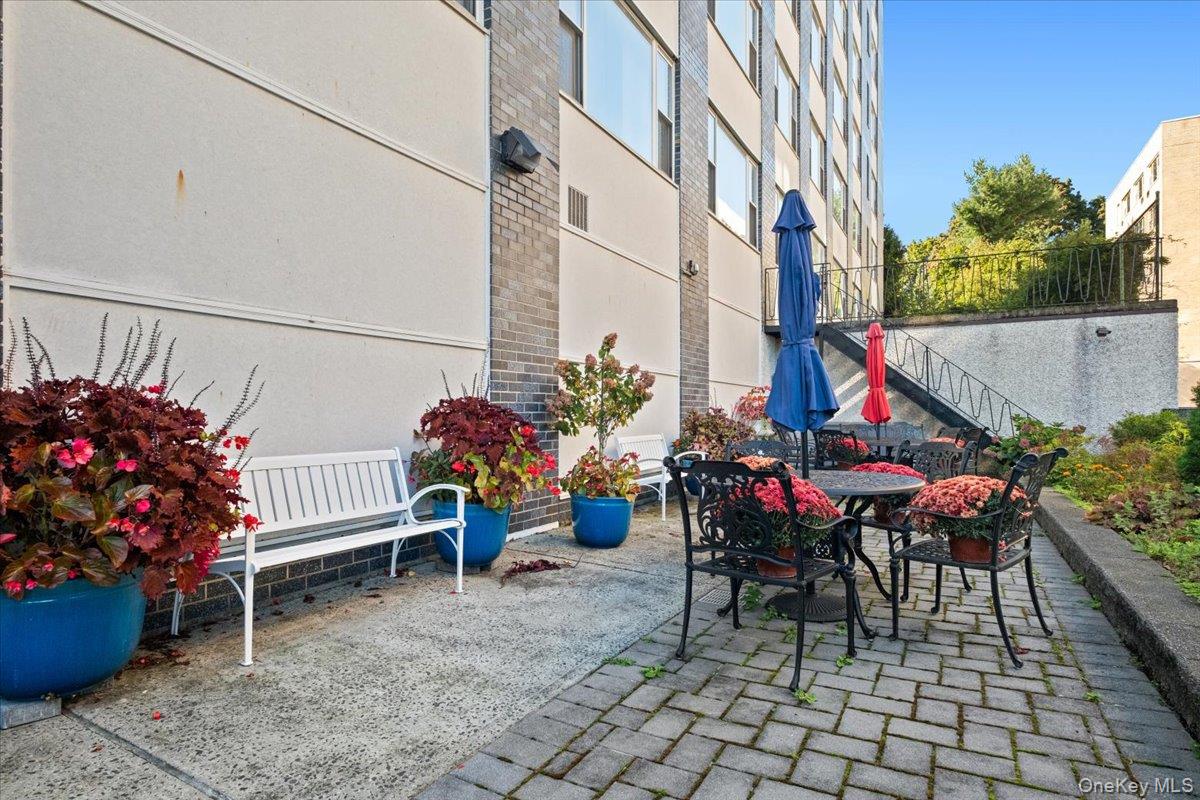 20 Old Mamaroneck Road 3l Property Photo 22