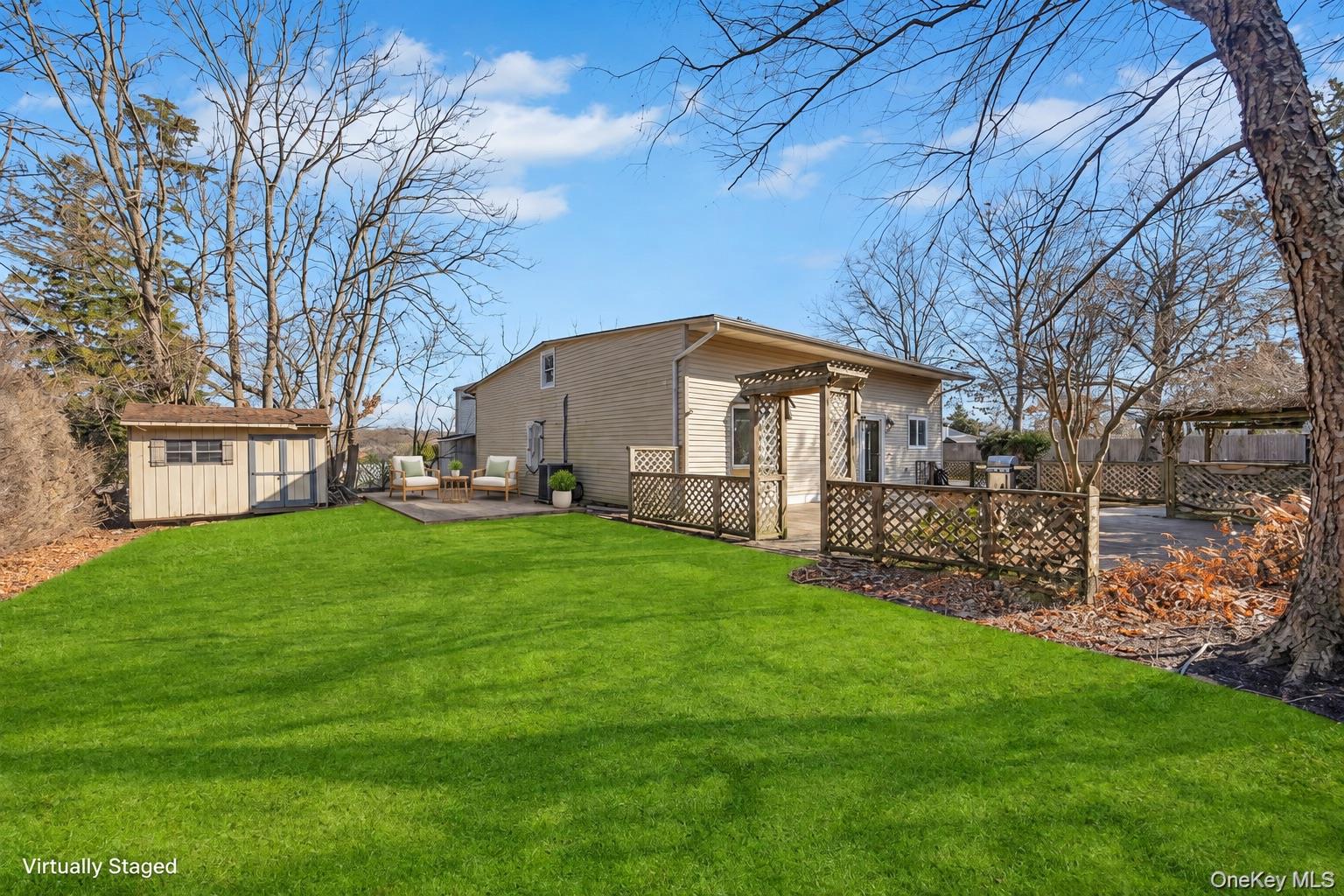 79 C Traction Boulevard Property Photo 8