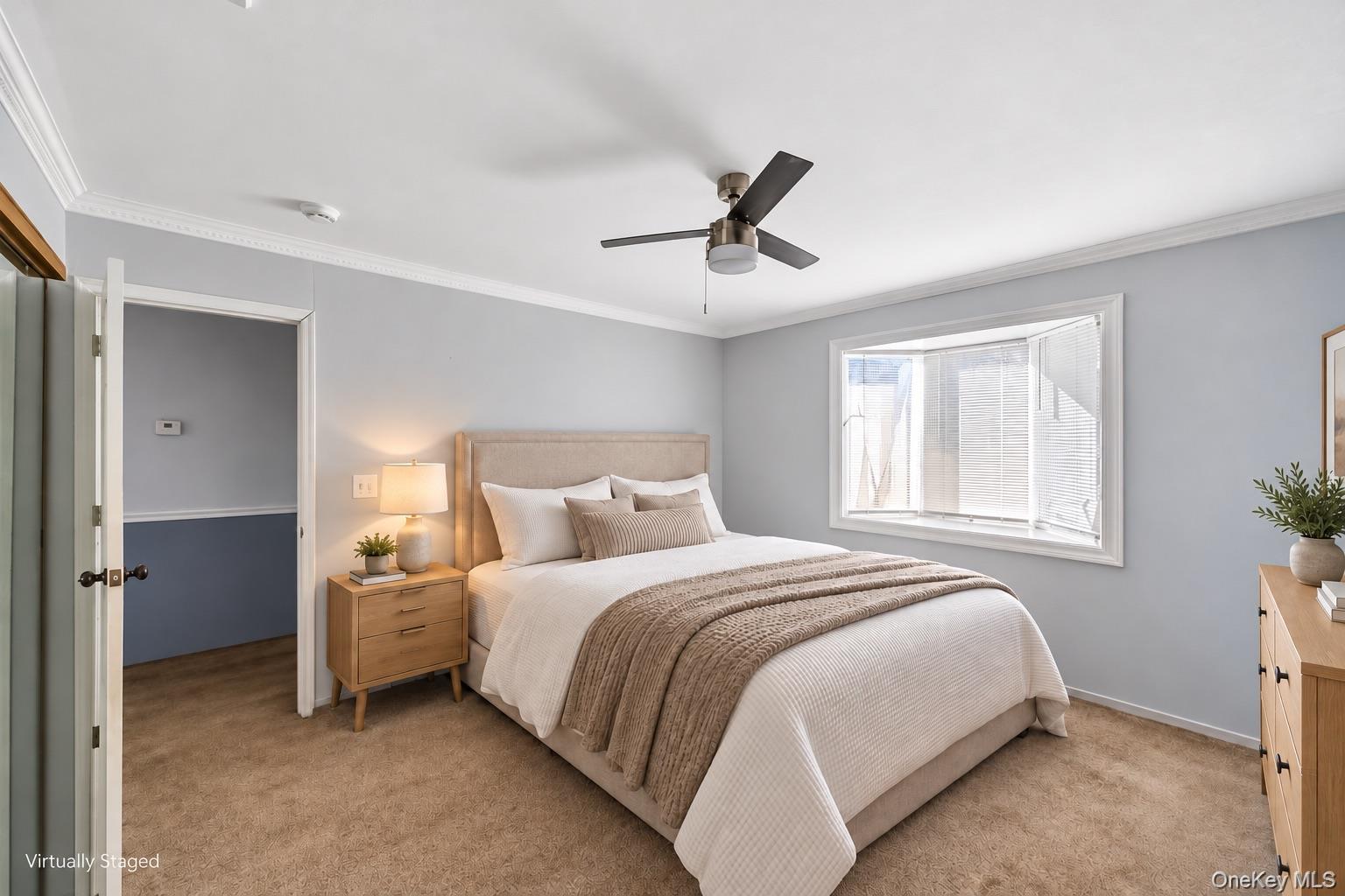 79 C Traction Boulevard Property Photo 18