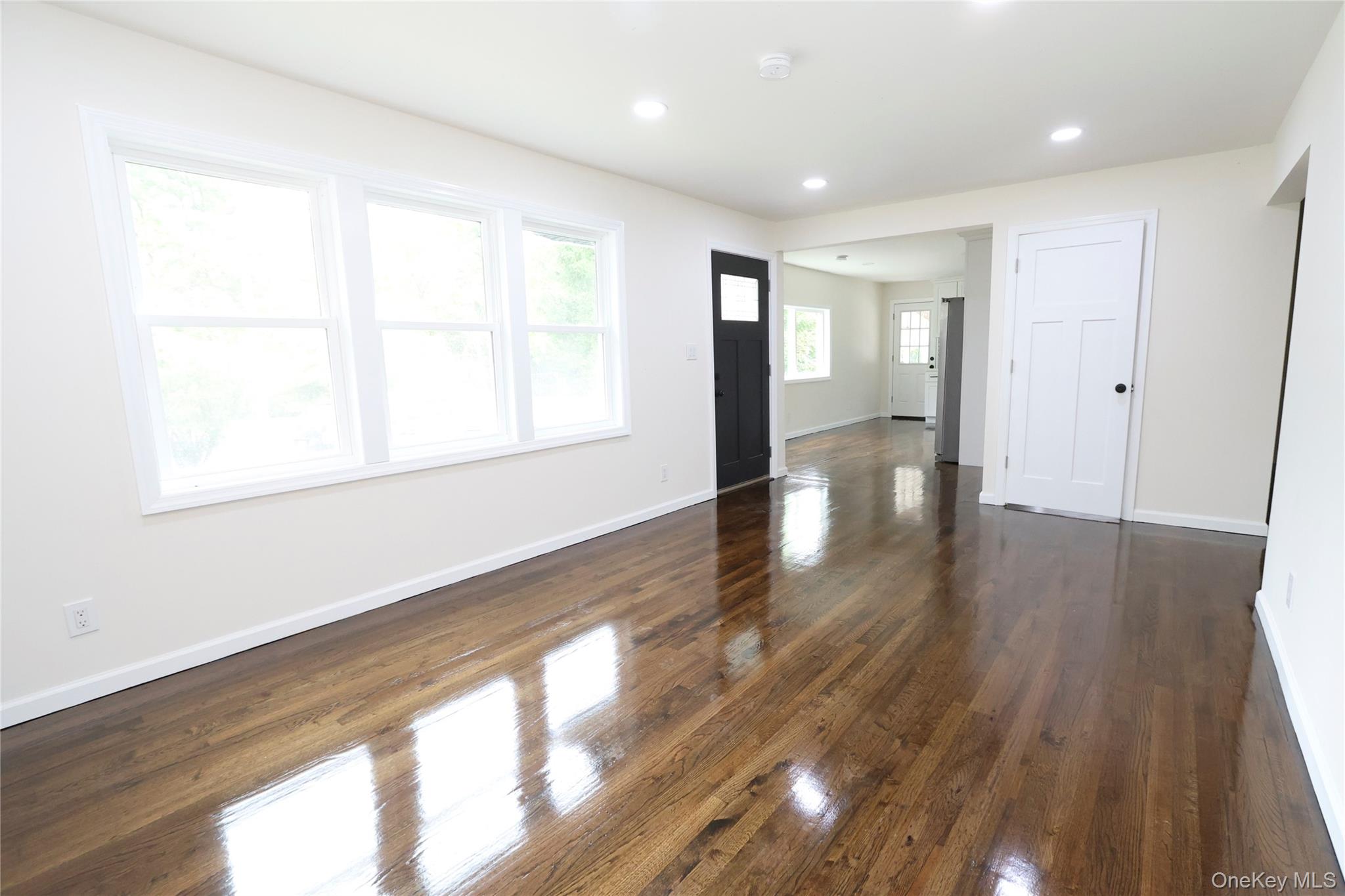 472 Nichols Road Property Photo 2