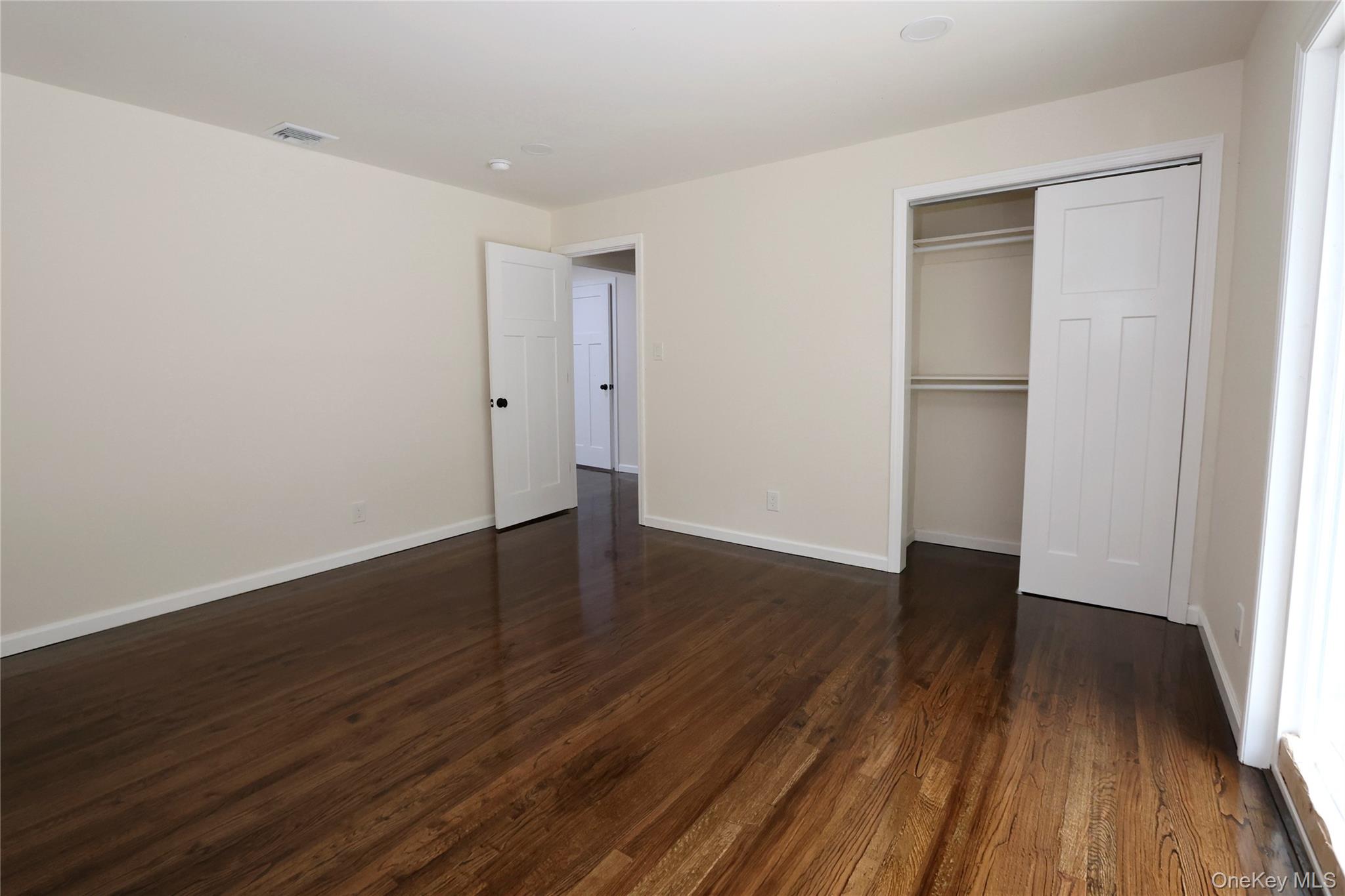 472 Nichols Road Property Photo 10