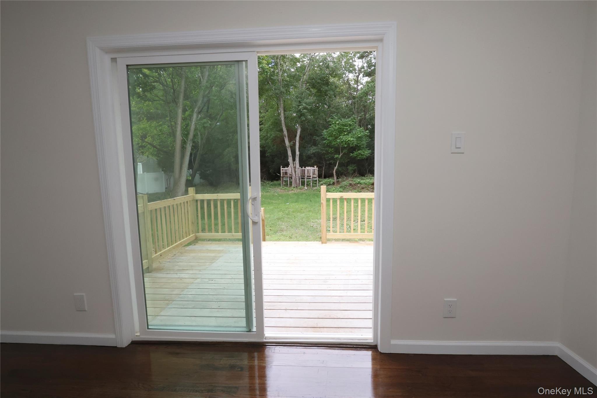 472 Nichols Road Property Photo 11