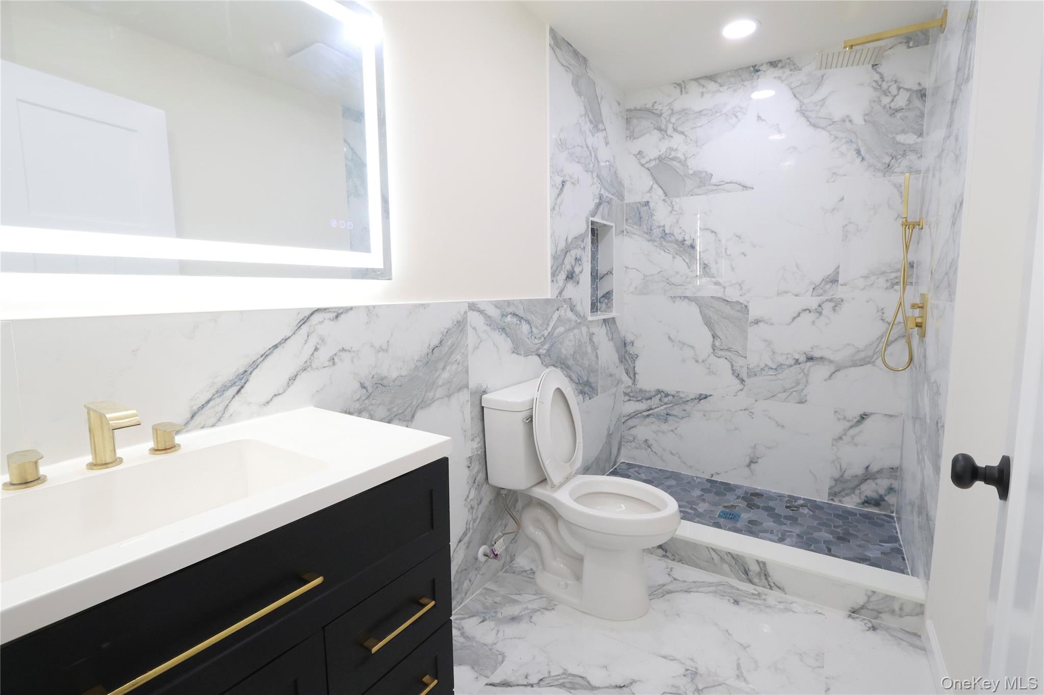 472 Nichols Road Property Photo 12