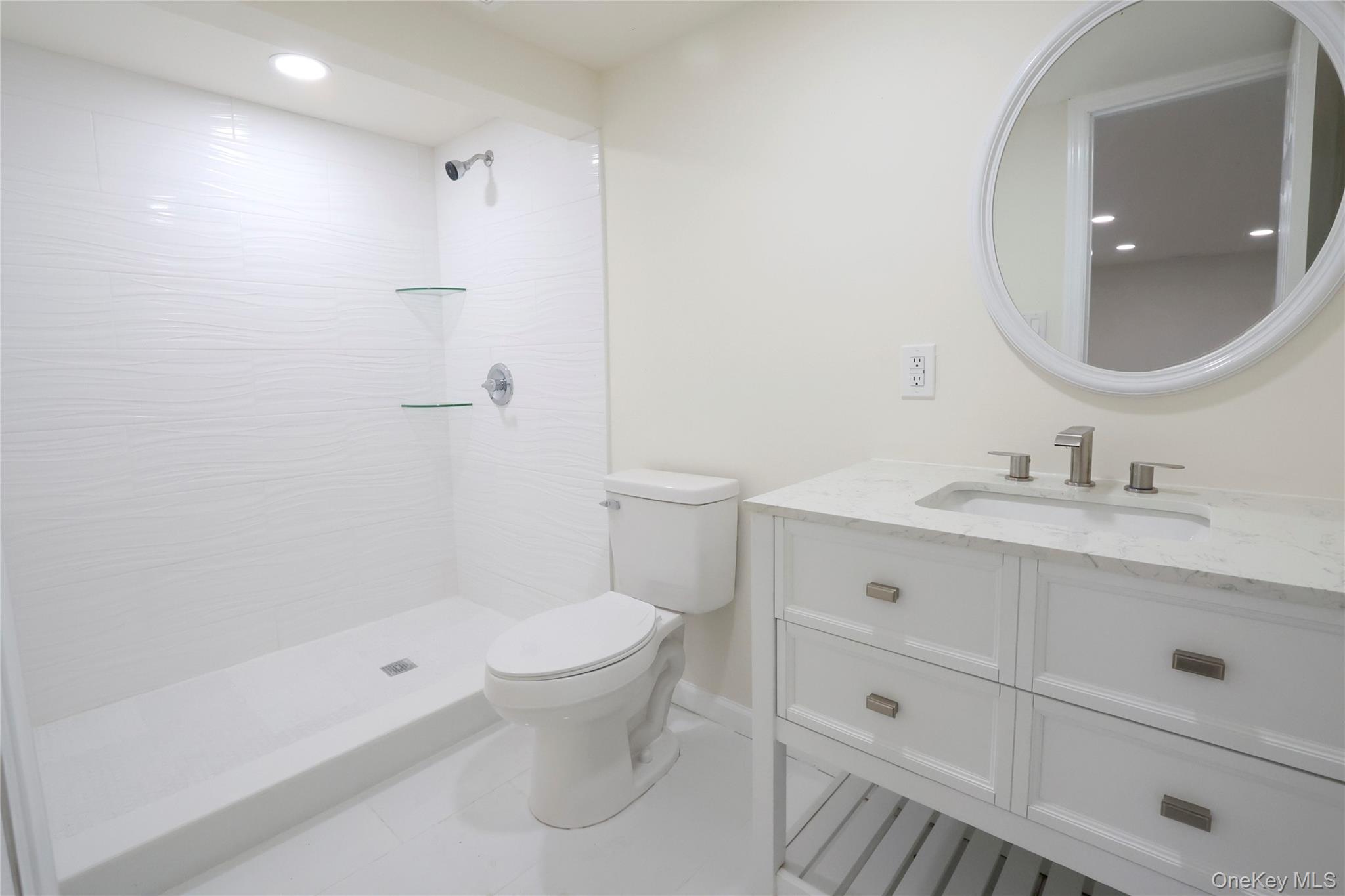 472 Nichols Road Property Photo 13