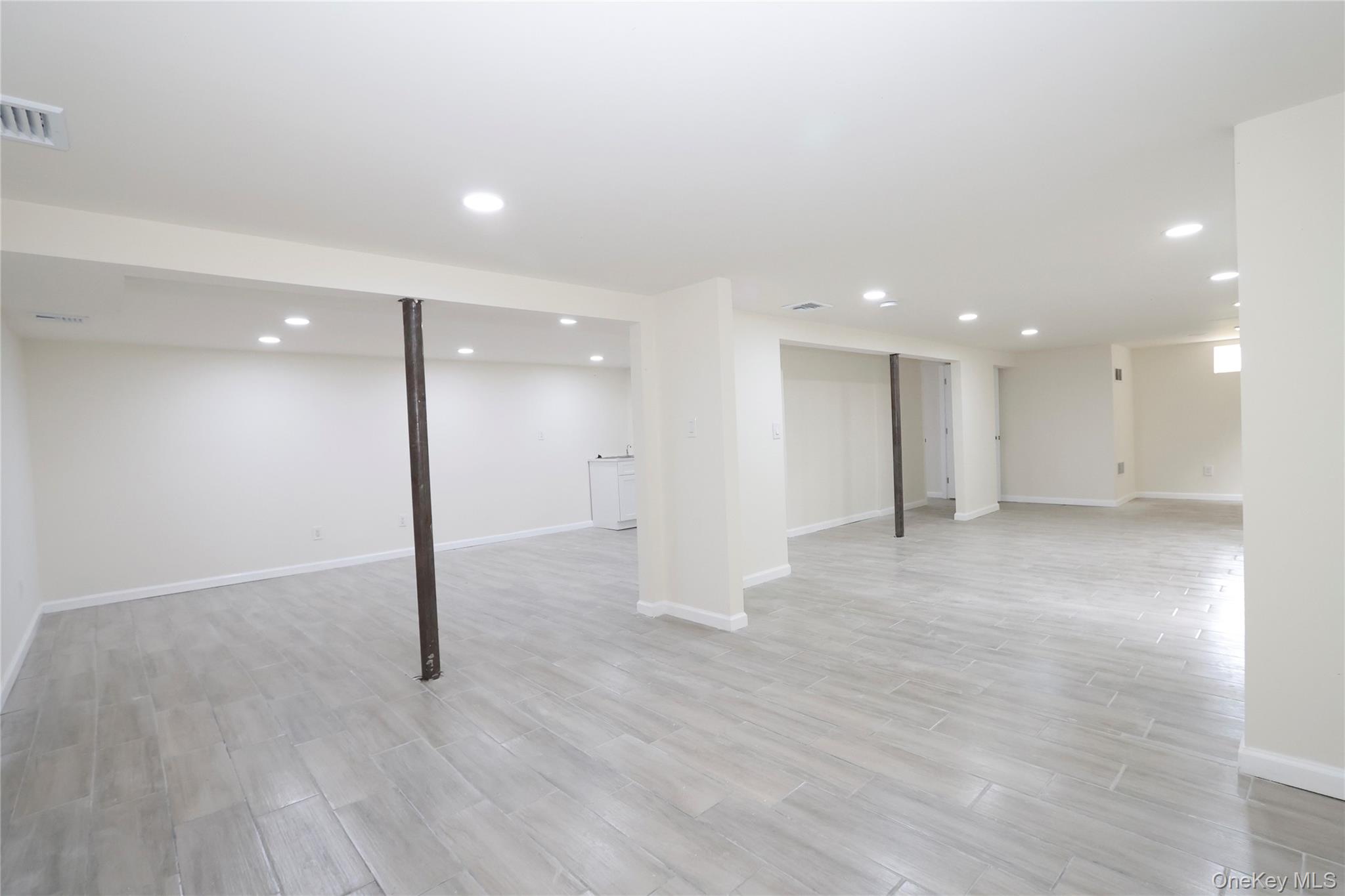 472 Nichols Road Property Photo 15