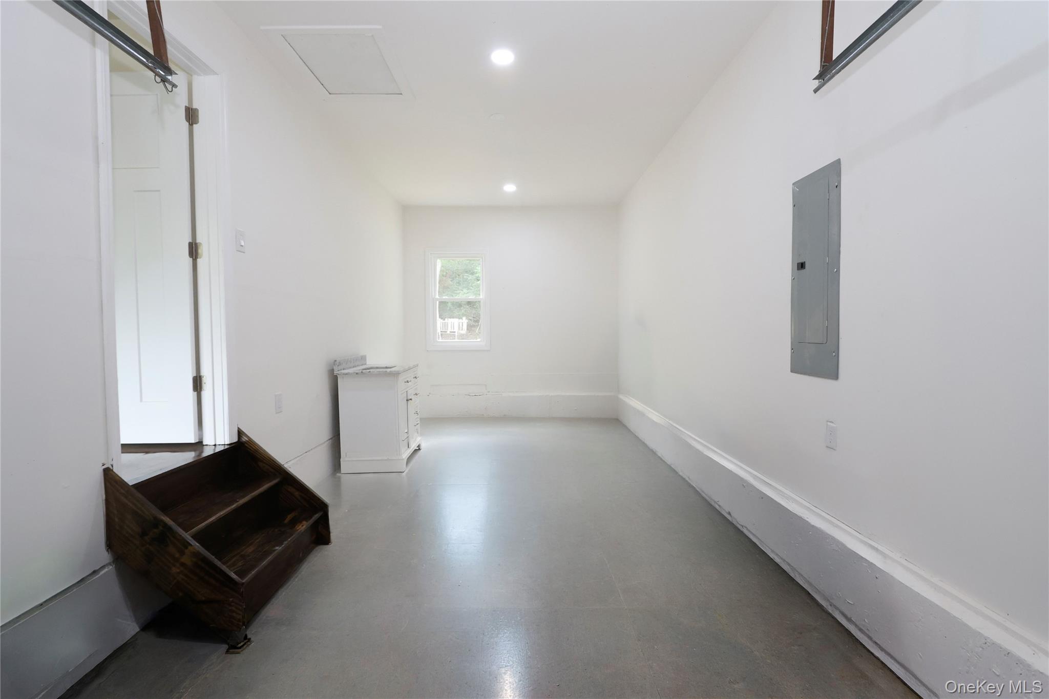 472 Nichols Road Property Photo 17