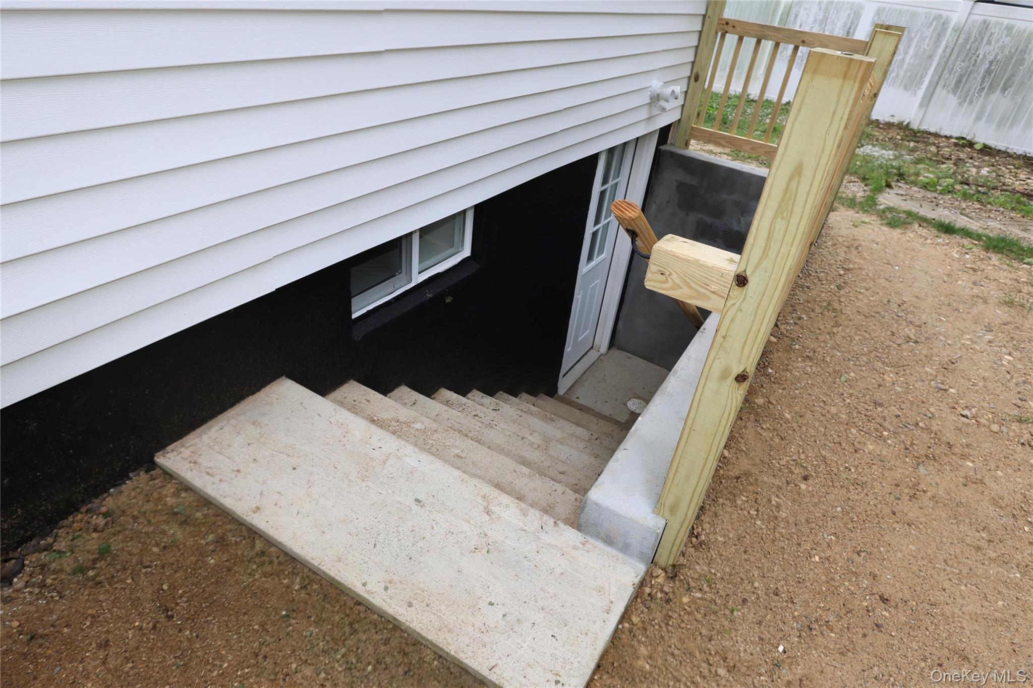 472 Nichols Road Property Photo 18