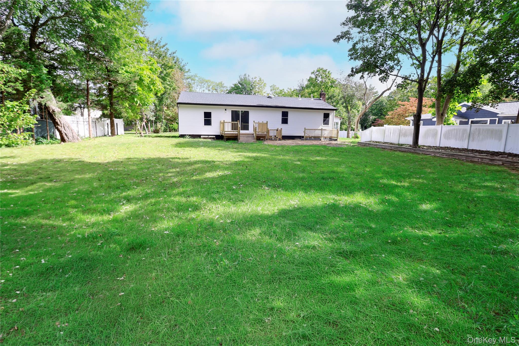 472 Nichols Road Property Photo 19