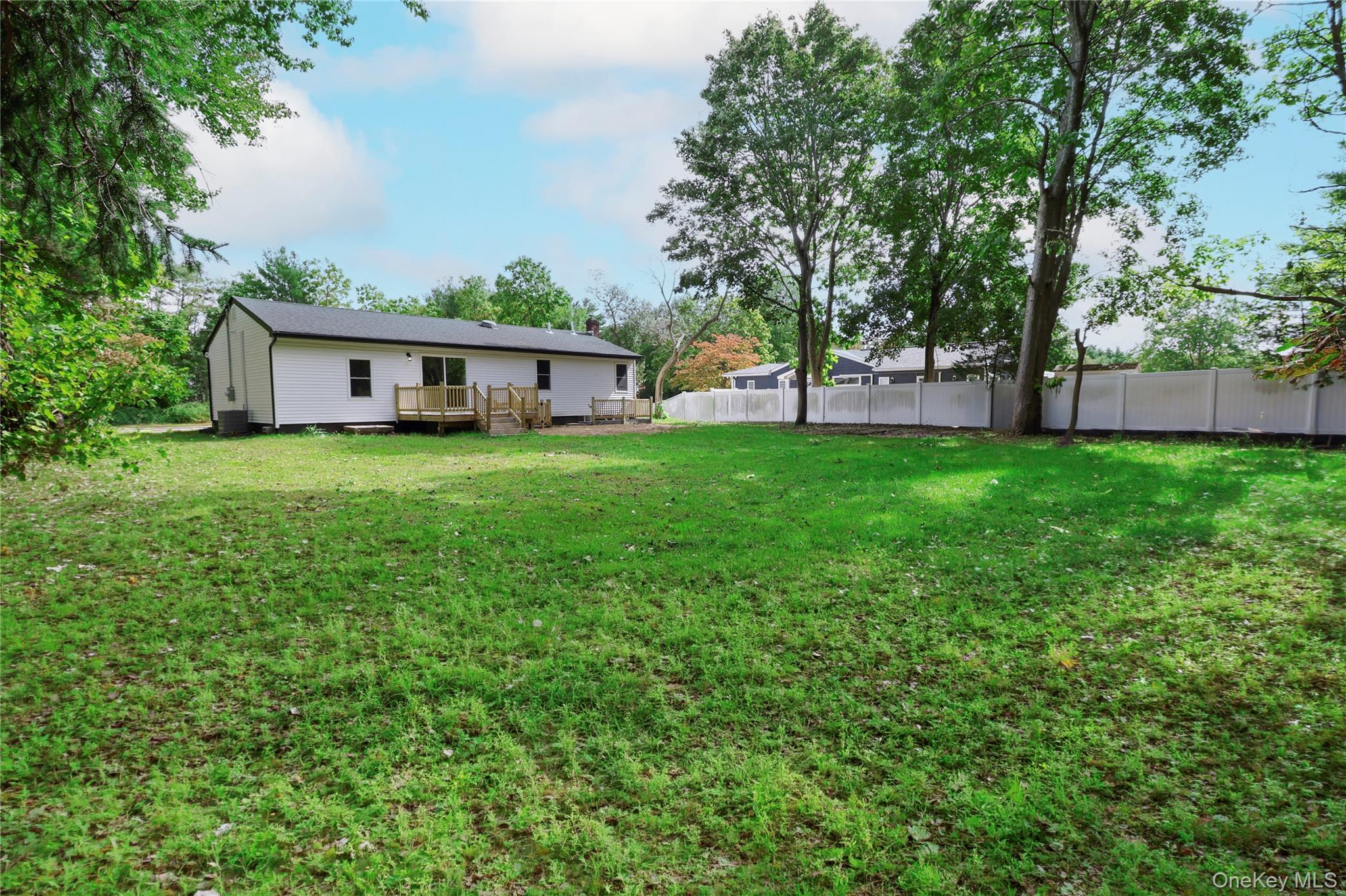 472 Nichols Road Property Photo 21
