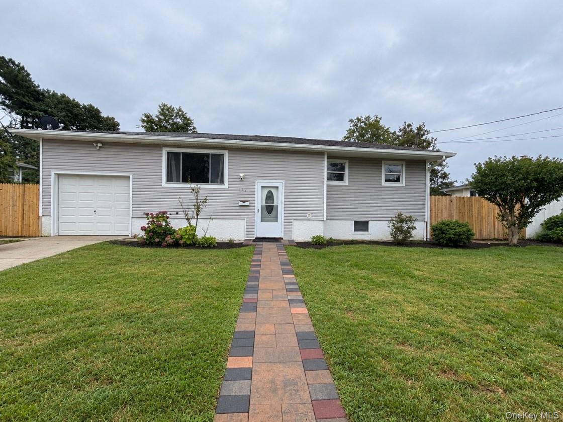 134 Bergold Street Property Photo 1