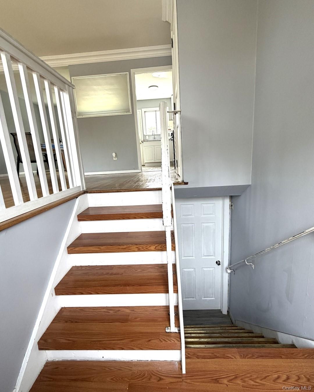 134 Bergold Street Property Photo 3