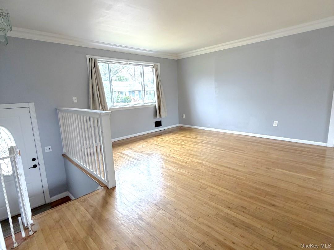 134 Bergold Street Property Photo 4