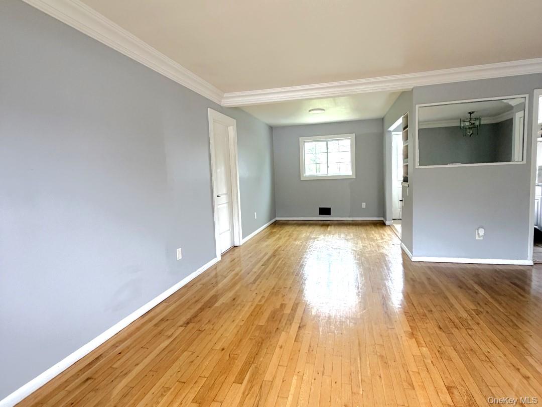 134 Bergold Street Property Photo 5