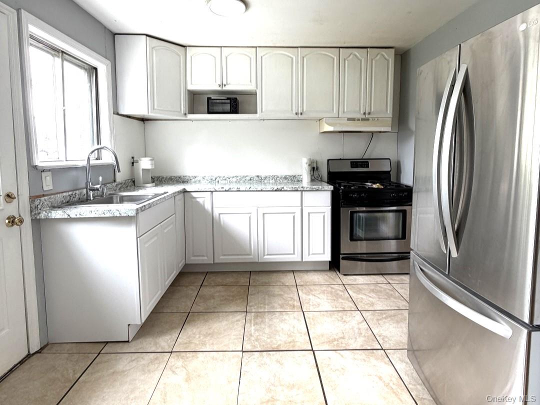 134 Bergold Street Property Photo 6