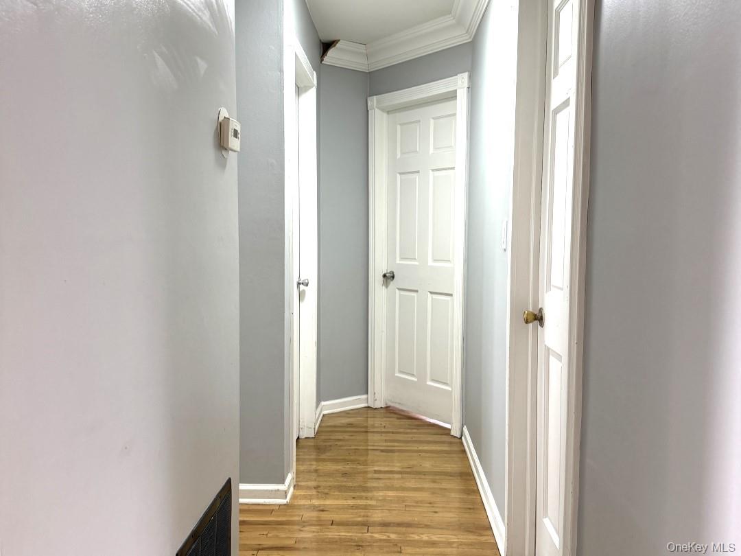 134 Bergold Street Property Photo 7