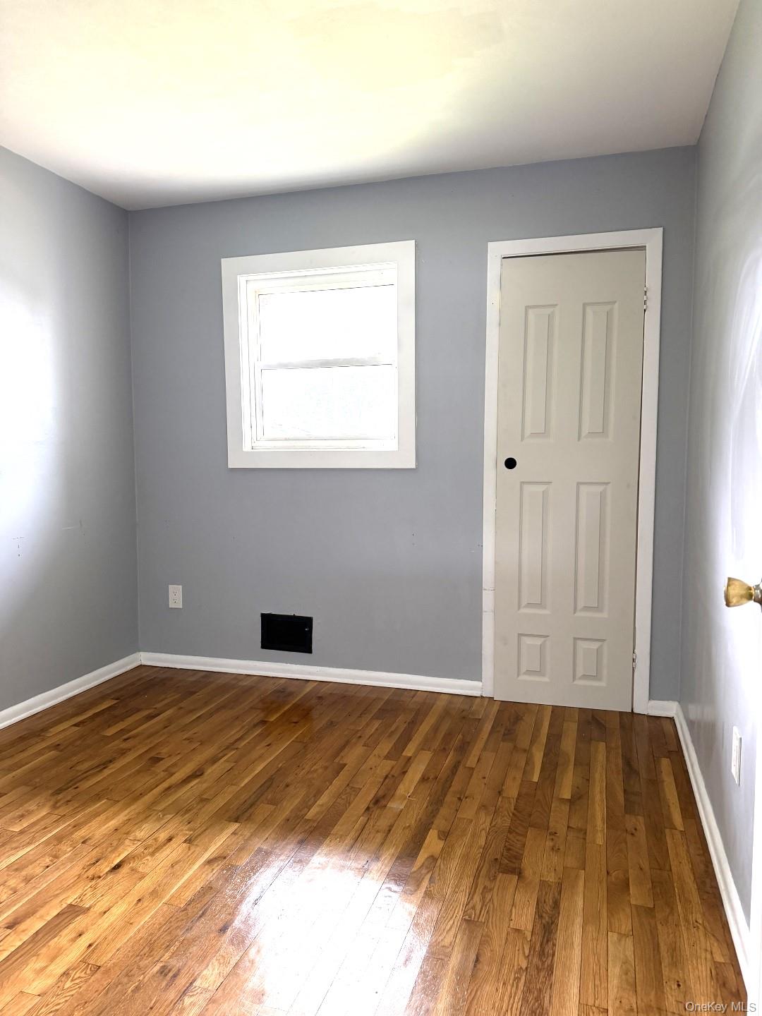 134 Bergold Street Property Photo 8