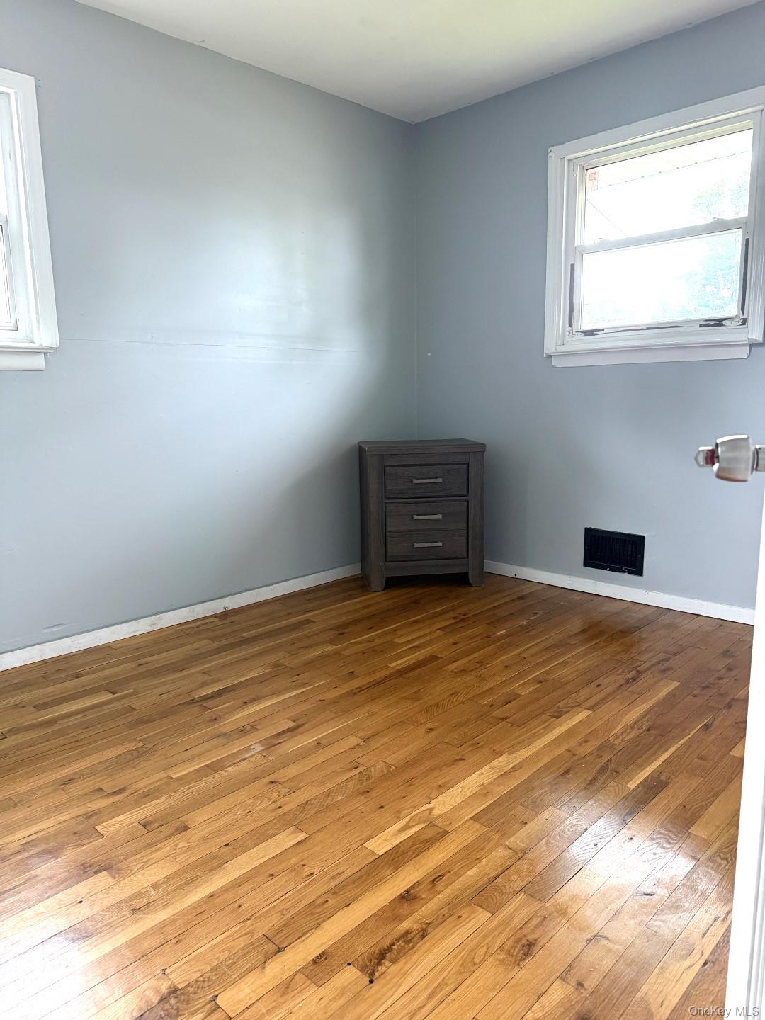 134 Bergold Street Property Photo 9