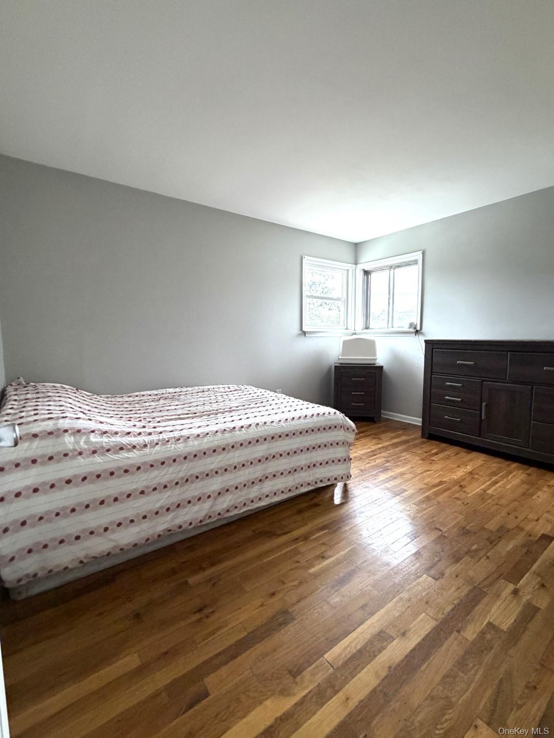 134 Bergold Street Property Photo 10