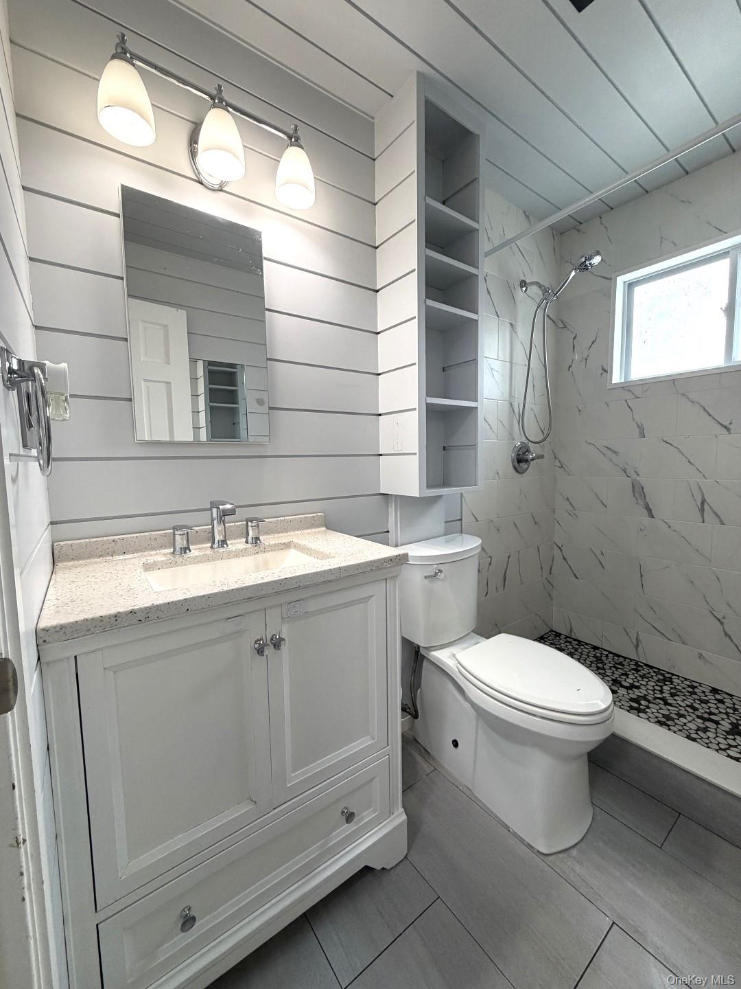 134 Bergold Street Property Photo 11