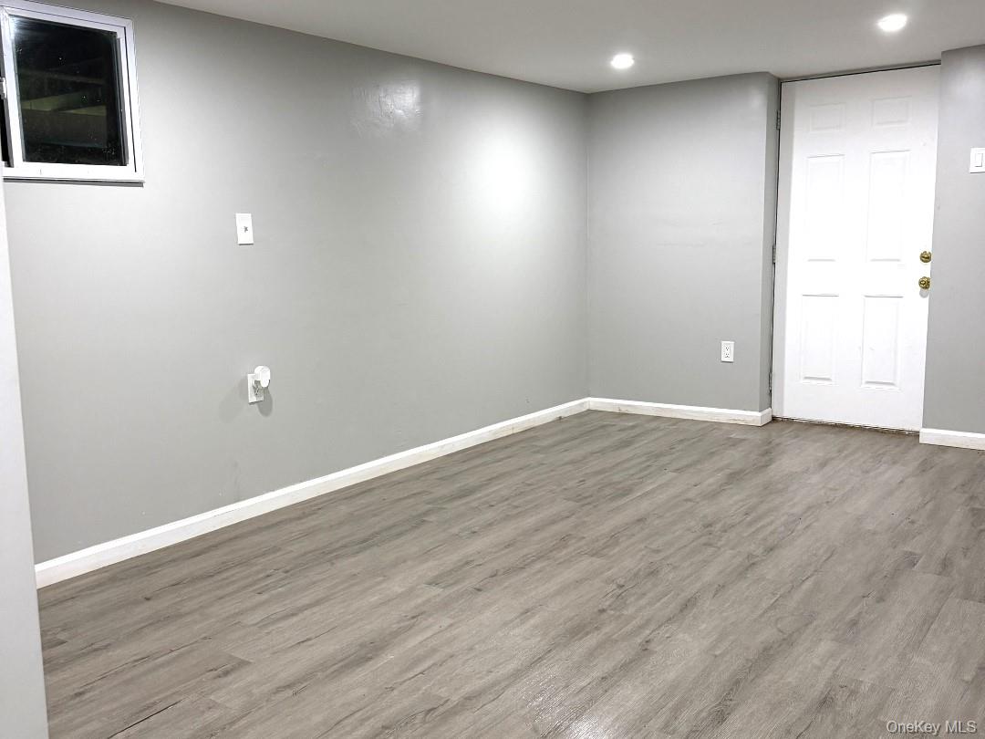 134 Bergold Street Property Photo 12