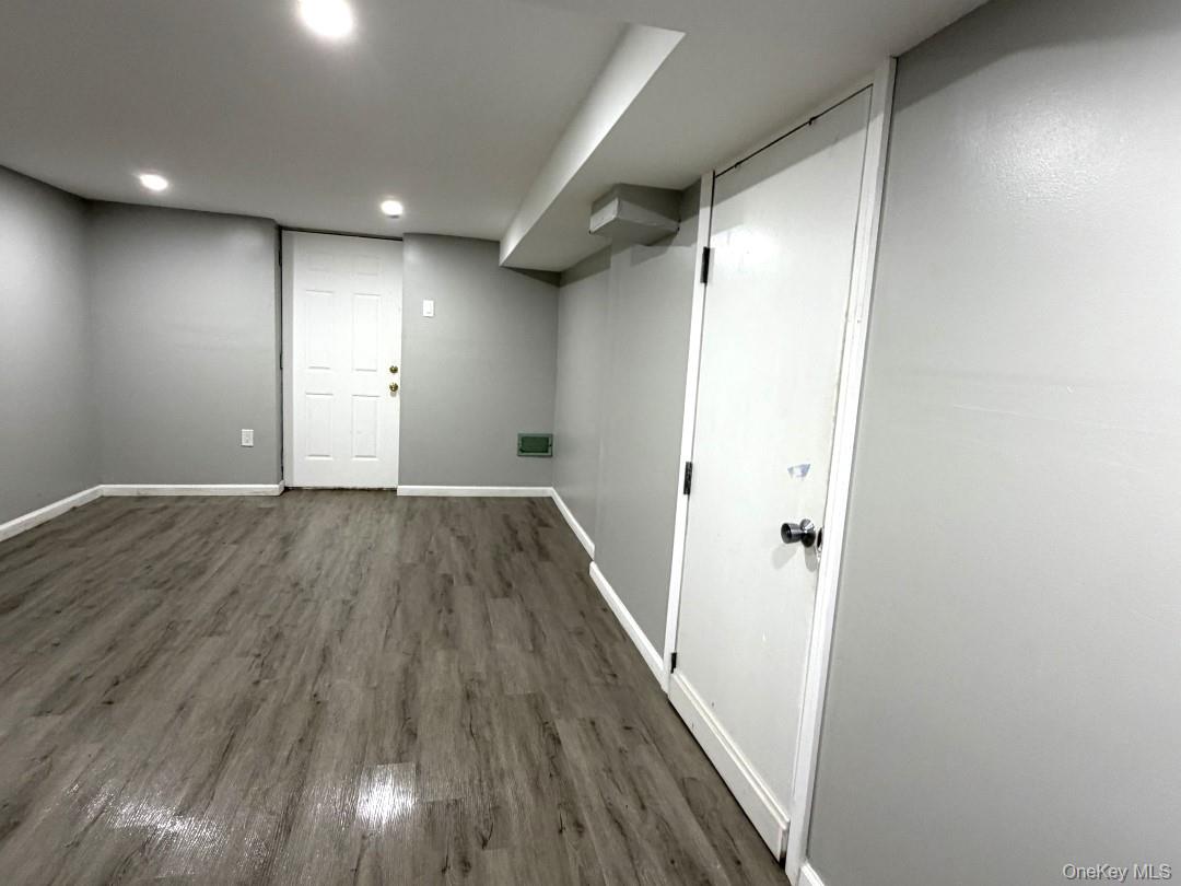 134 Bergold Street Property Photo 13