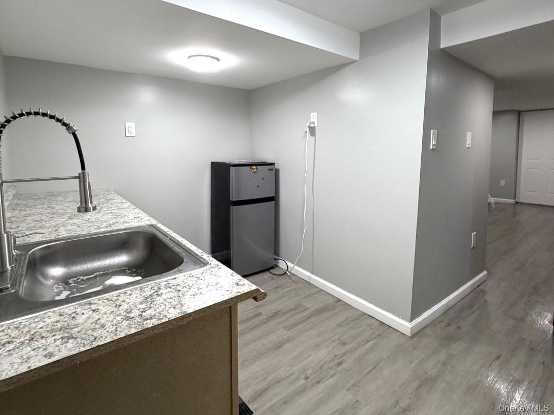 134 Bergold Street Property Photo 14