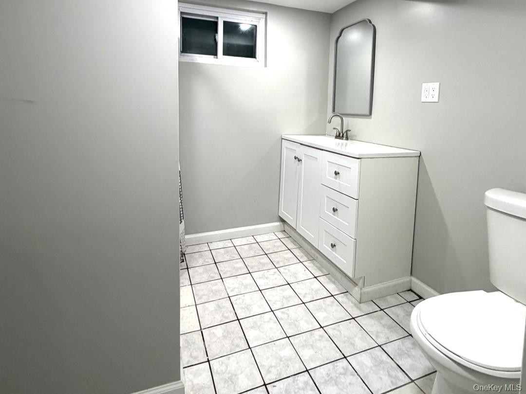 134 Bergold Street Property Photo 15