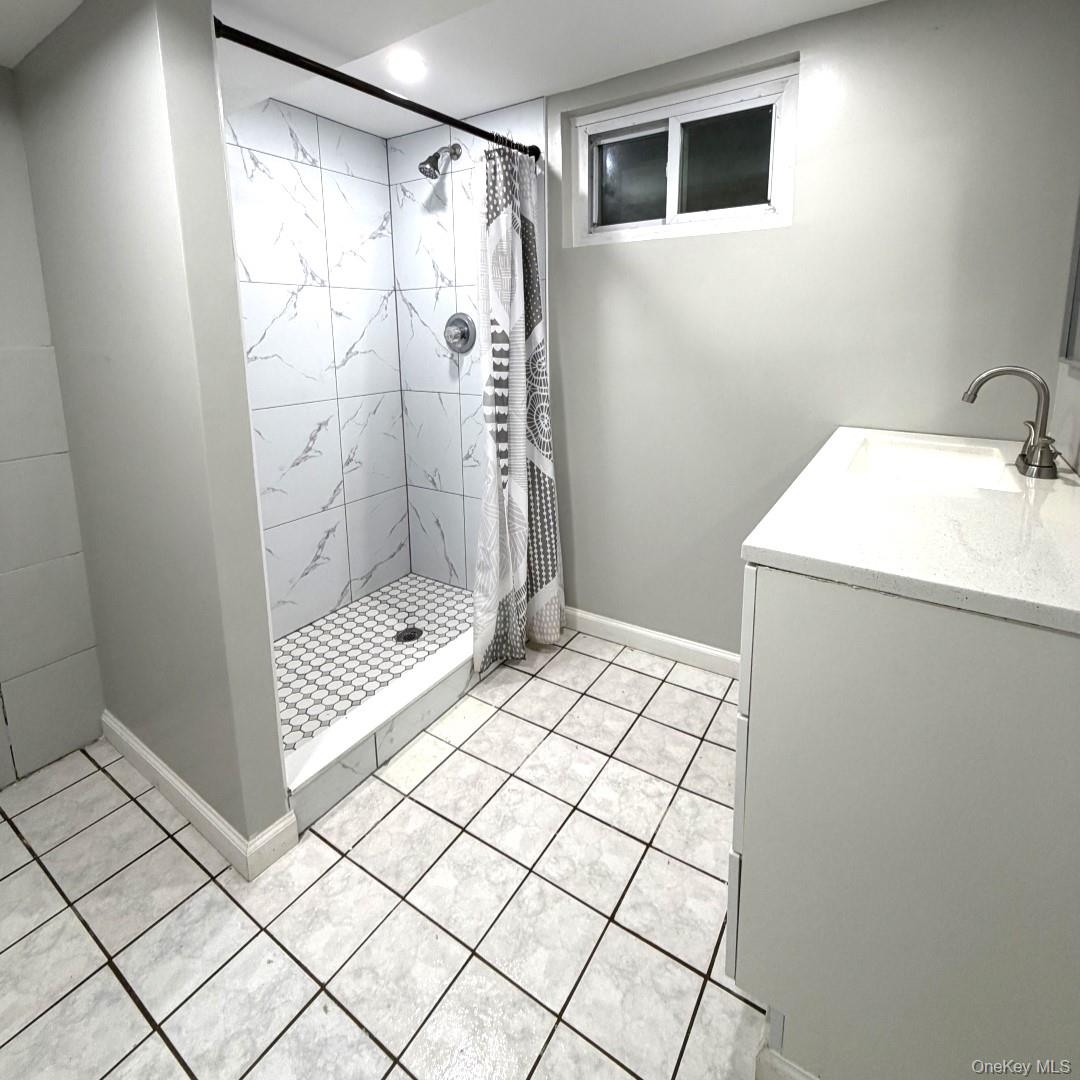 134 Bergold Street Property Photo 16