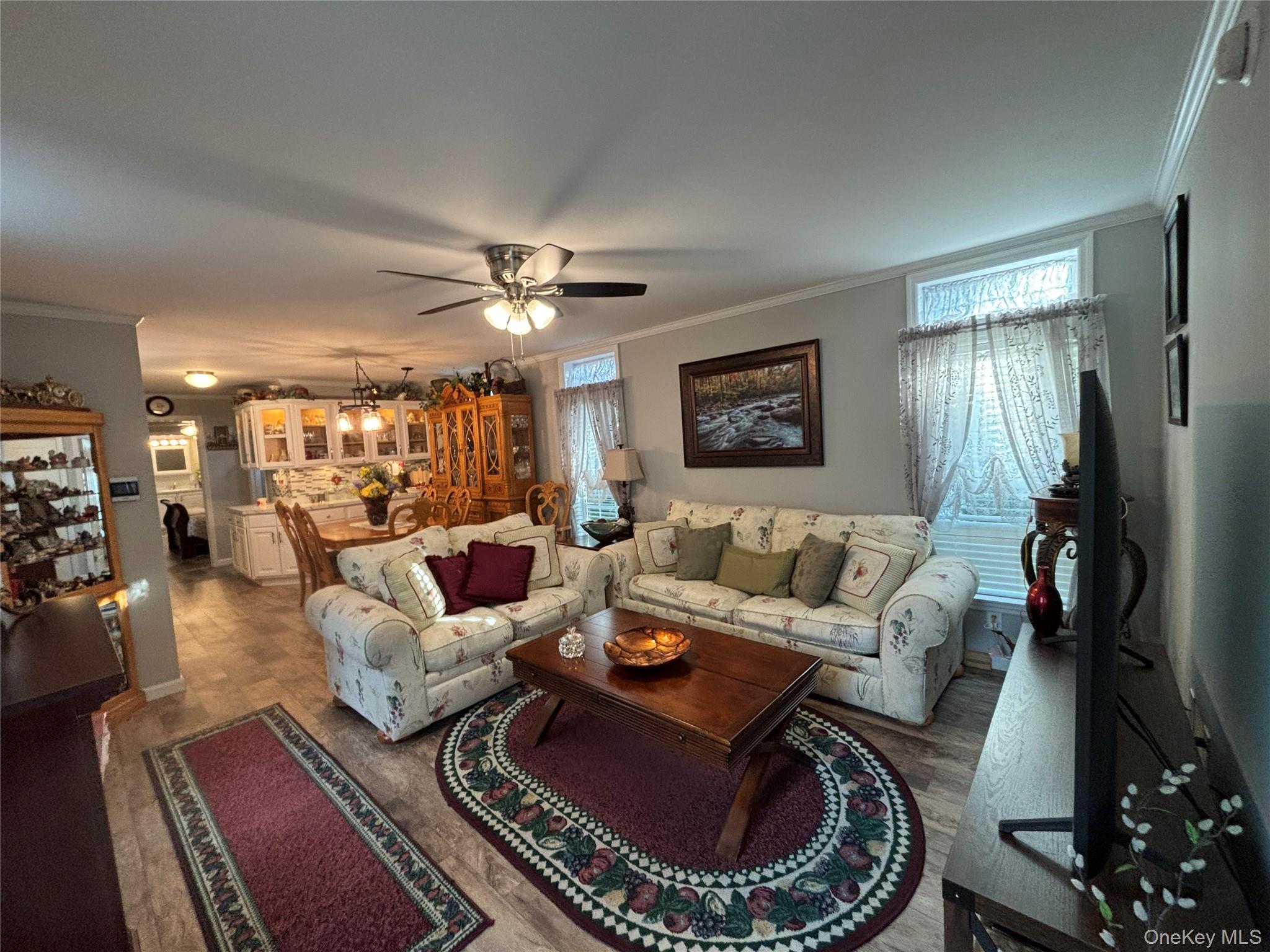 1661 Old Country Road 72 Property Photo 7