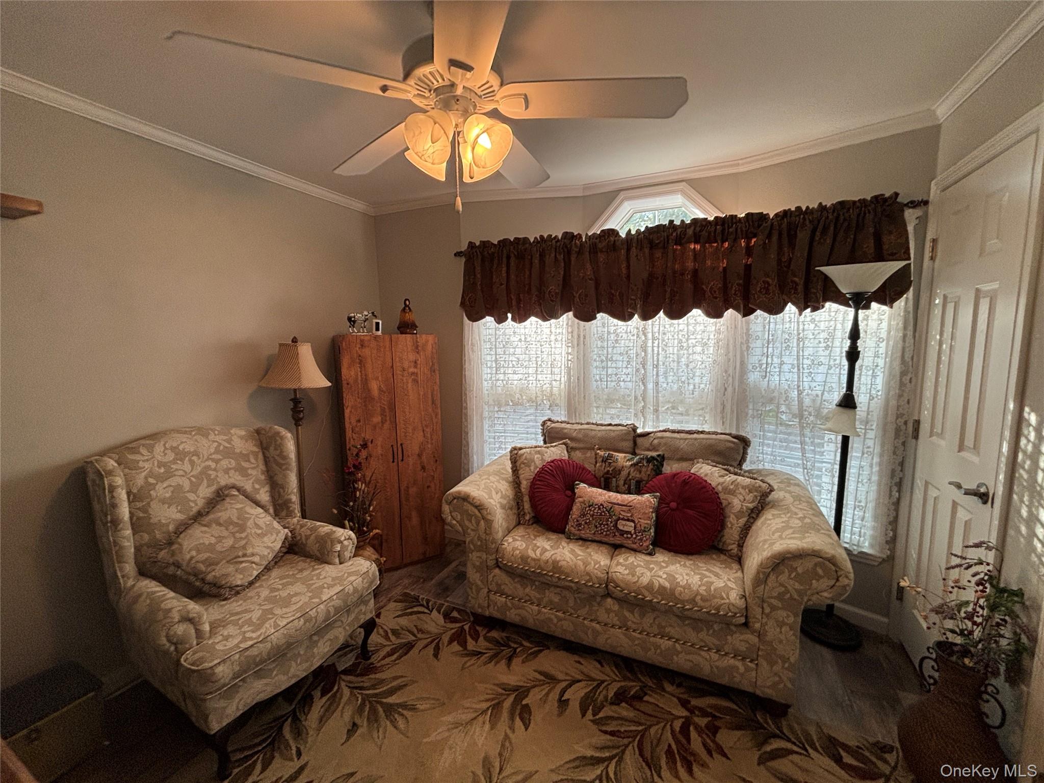 1661 Old Country Road 72 Property Photo 28