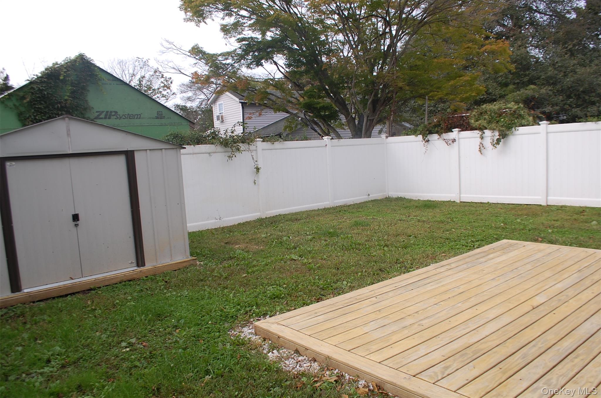 60 Huguenot Drive Property Photo 4