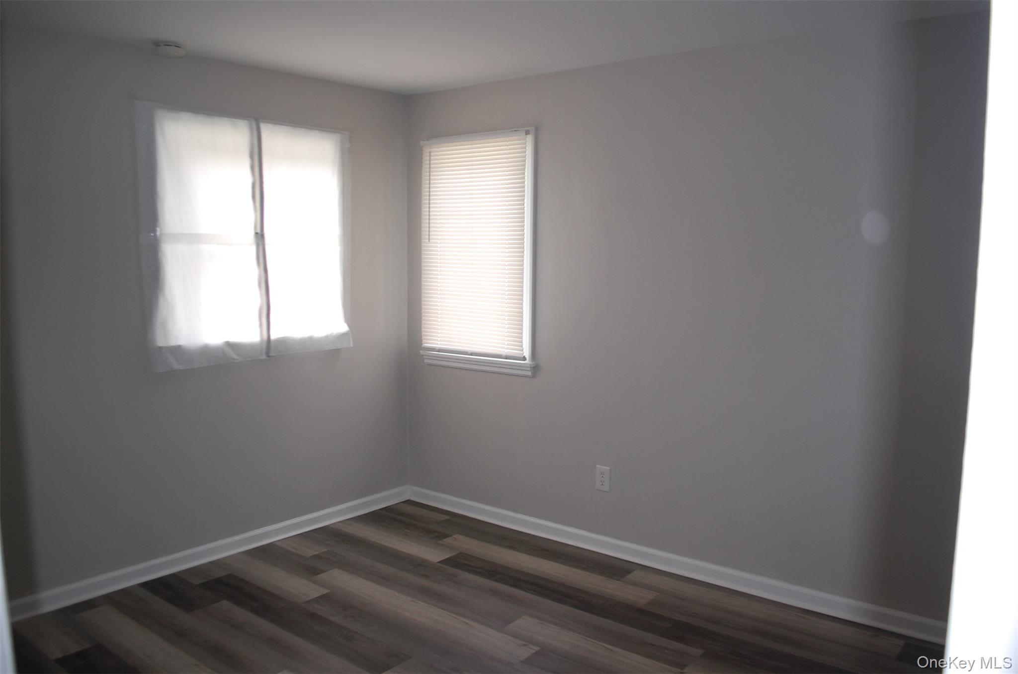 60 Huguenot Drive Property Photo 9