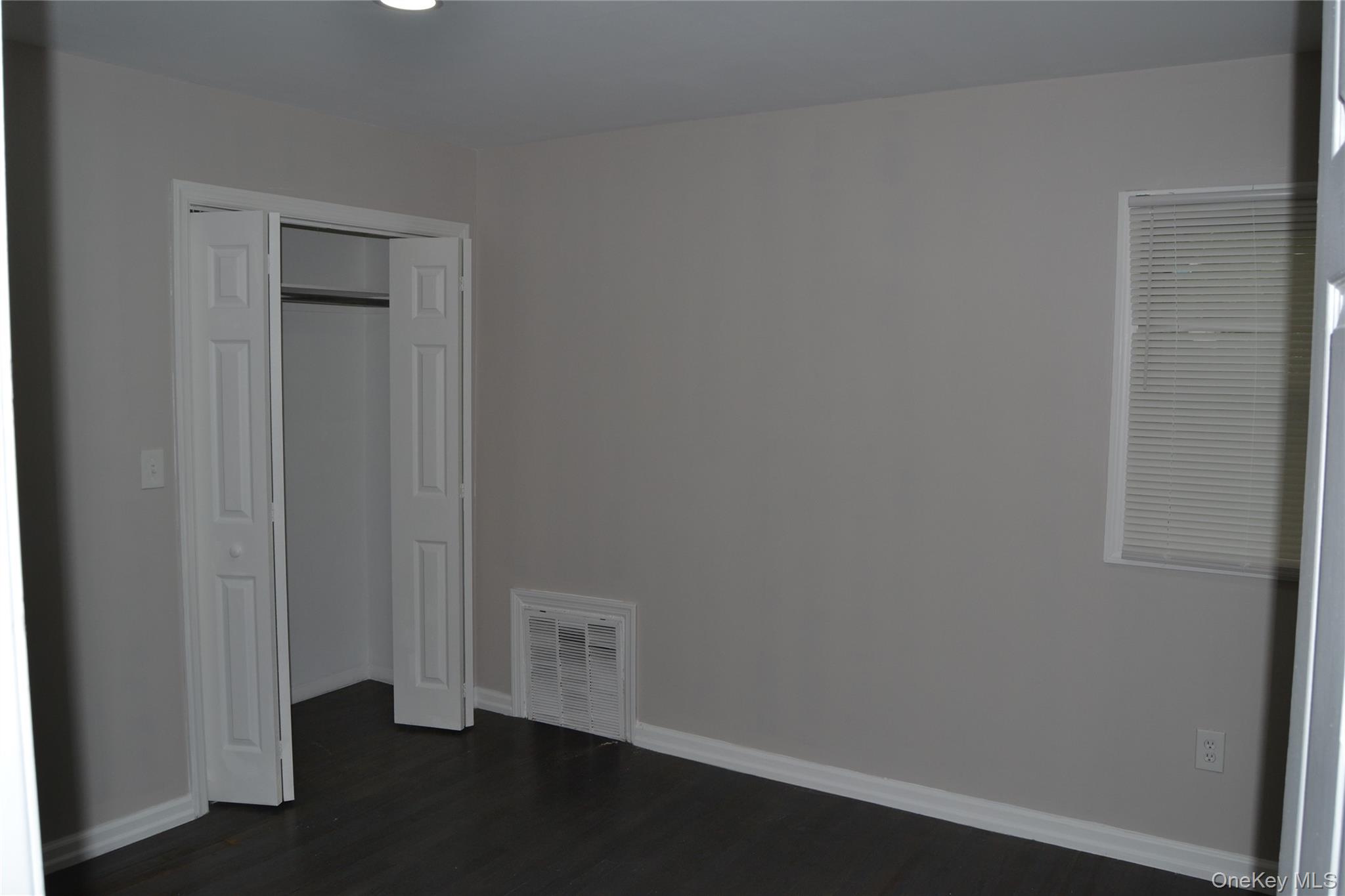 60 Huguenot Drive Property Photo 10
