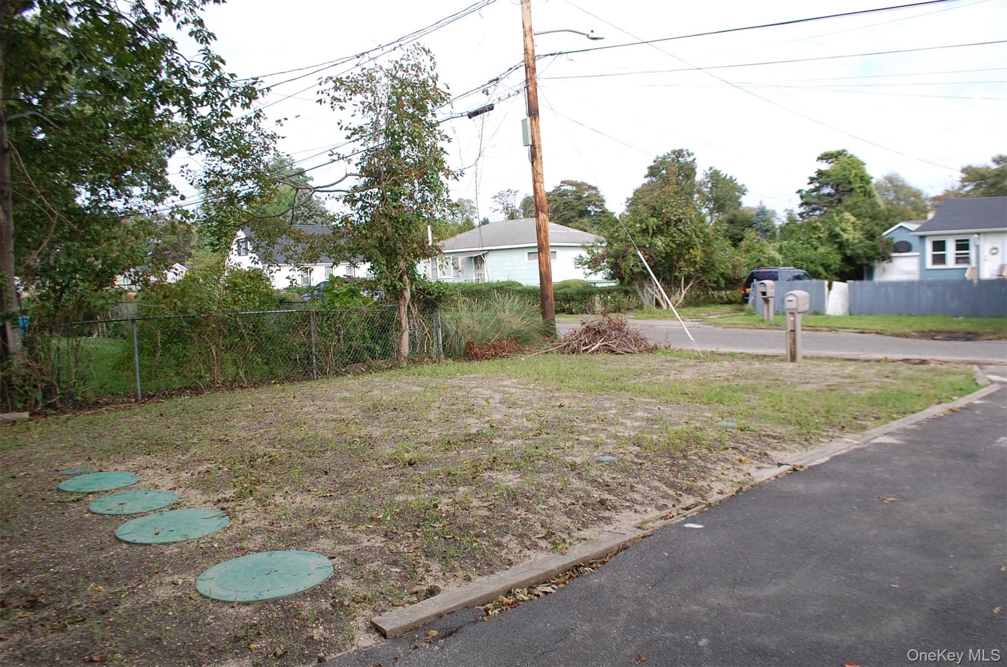 60 Huguenot Drive Property Photo 12